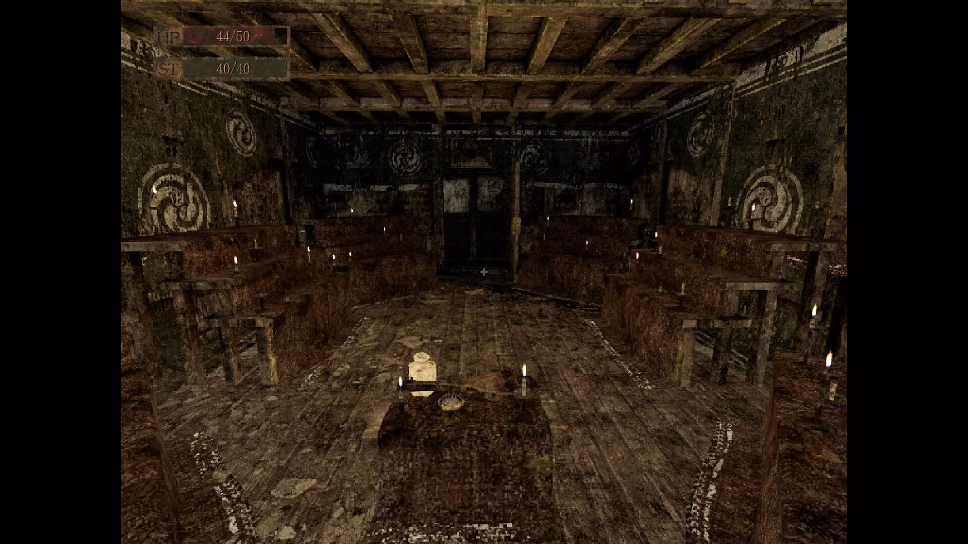 Labyrinth Of The Demon King - labyrinth-of-the-demon-king_3.avif