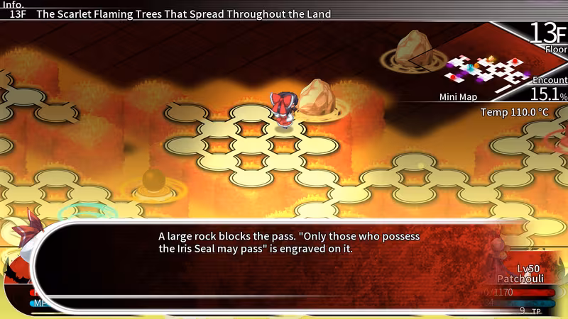 LABYRINTH OF TOUHOU - GENSOKYO AND THE HEAVEN-PIERCING TREE - labyrinth-of-touhou-gensokyo-and-the-heaven-piercing-tree_2.avif
