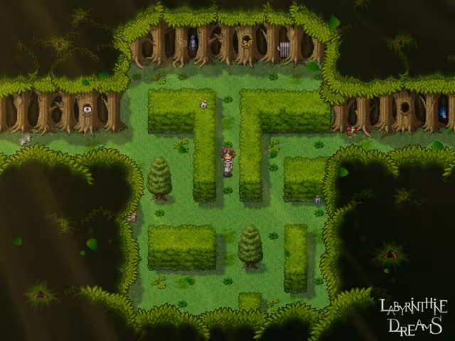 Labyrinthine Dreams - labyrinthine-dreams_4.avif