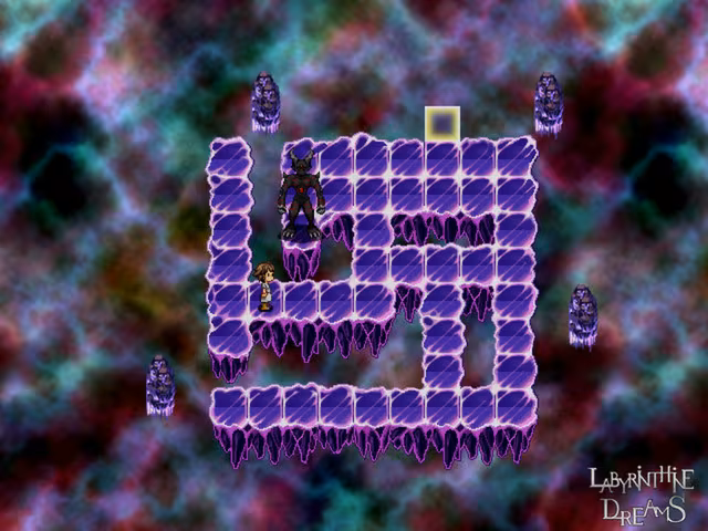 Labyrinthine Dreams - labyrinthine-dreams_6.avif