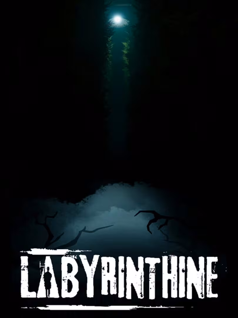 Capsule for Labyrinthine