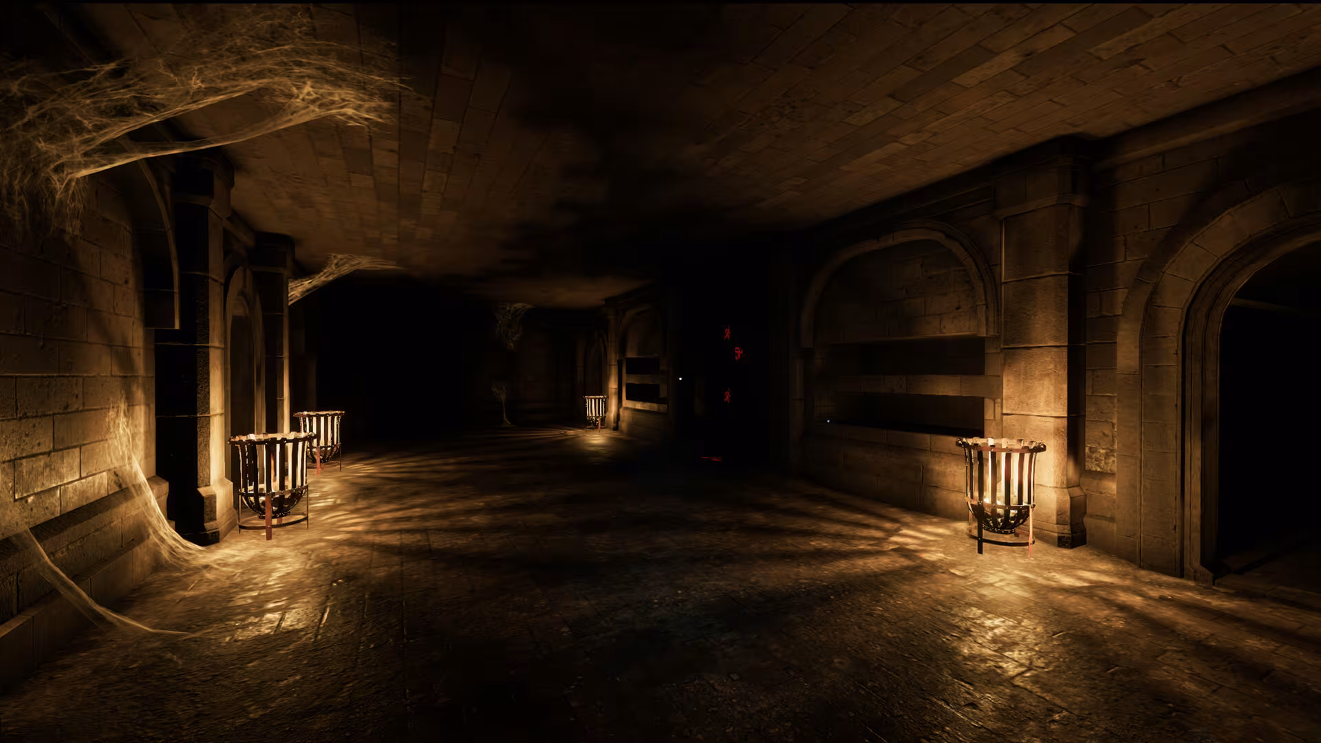 Labyrinthine - labyrinthine_2.avif