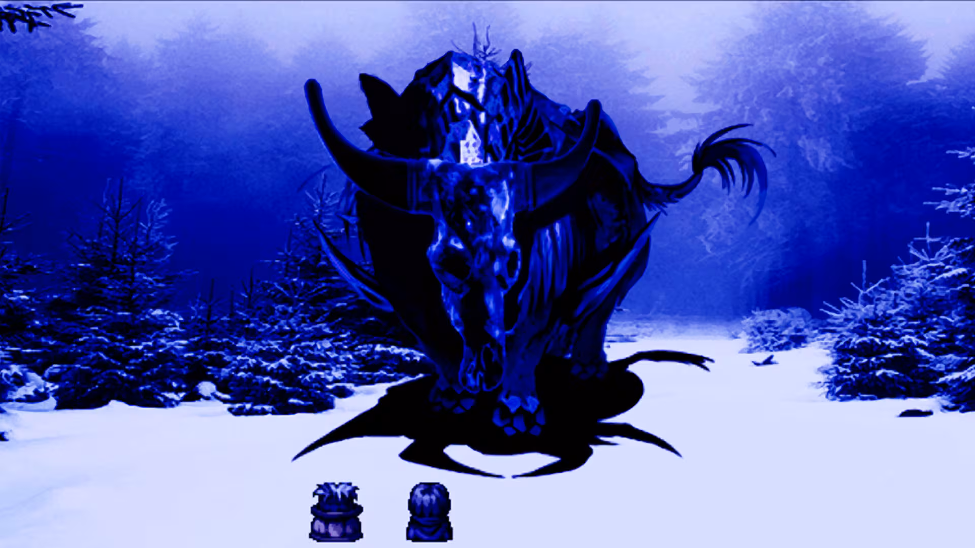 Labyronia RPG 2 - labyronia-rpg-2_2.avif