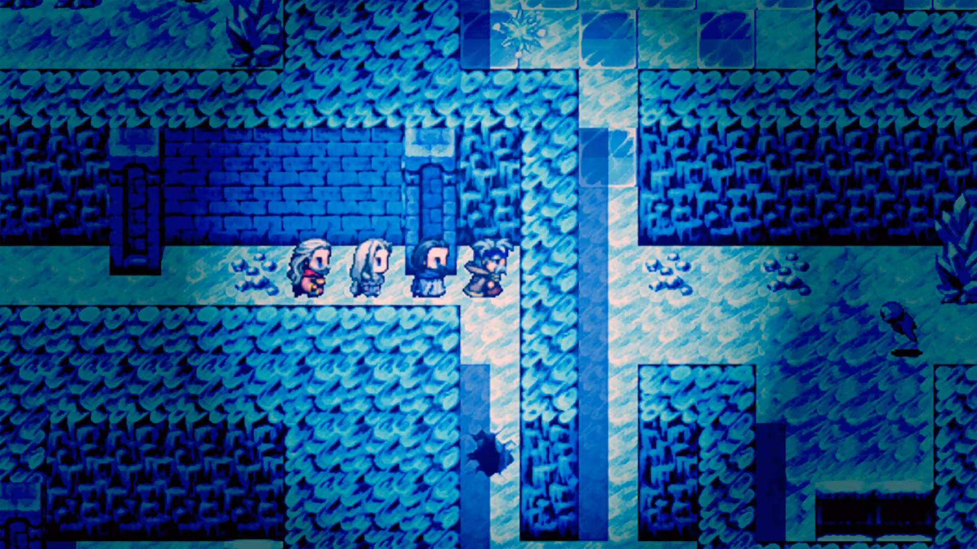 Labyronia RPG 2 - labyronia-rpg-2_3.avif