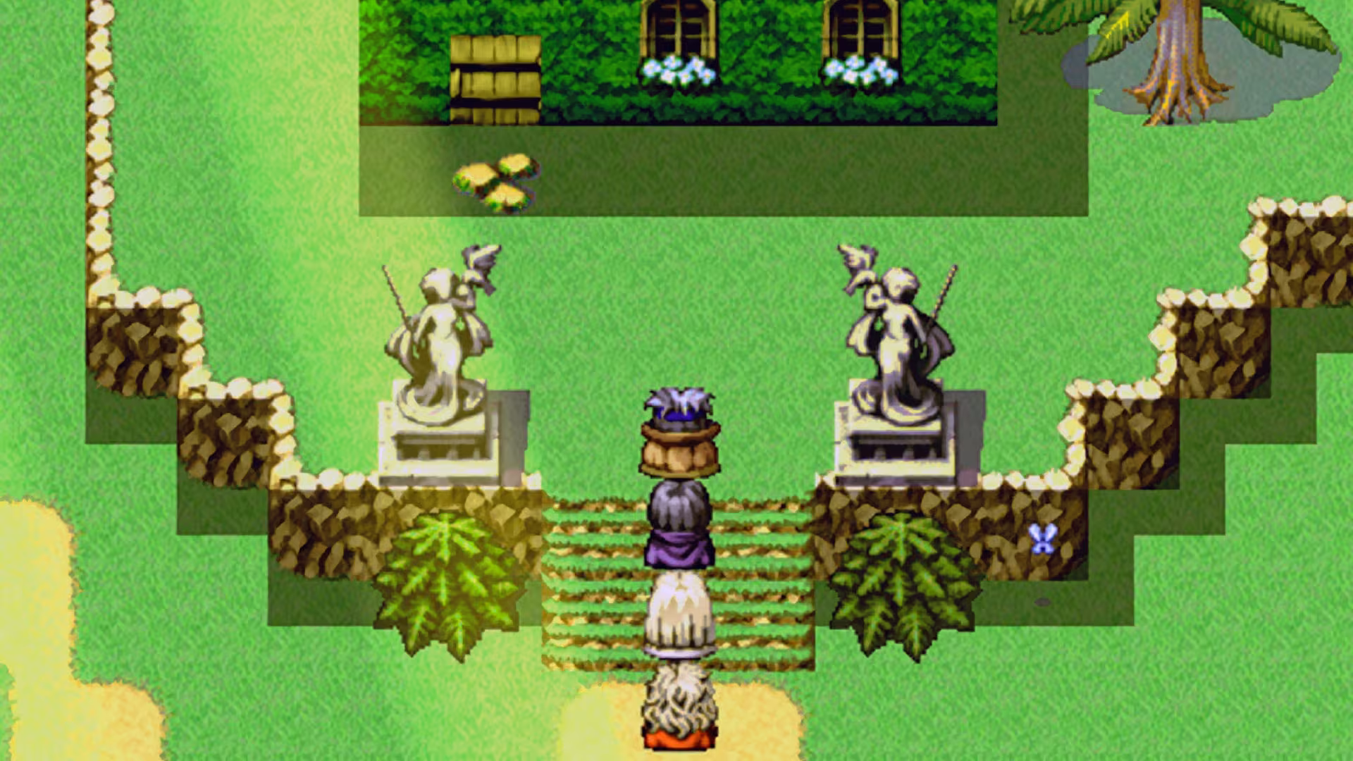 Labyronia RPG 2 - labyronia-rpg-2_4.avif