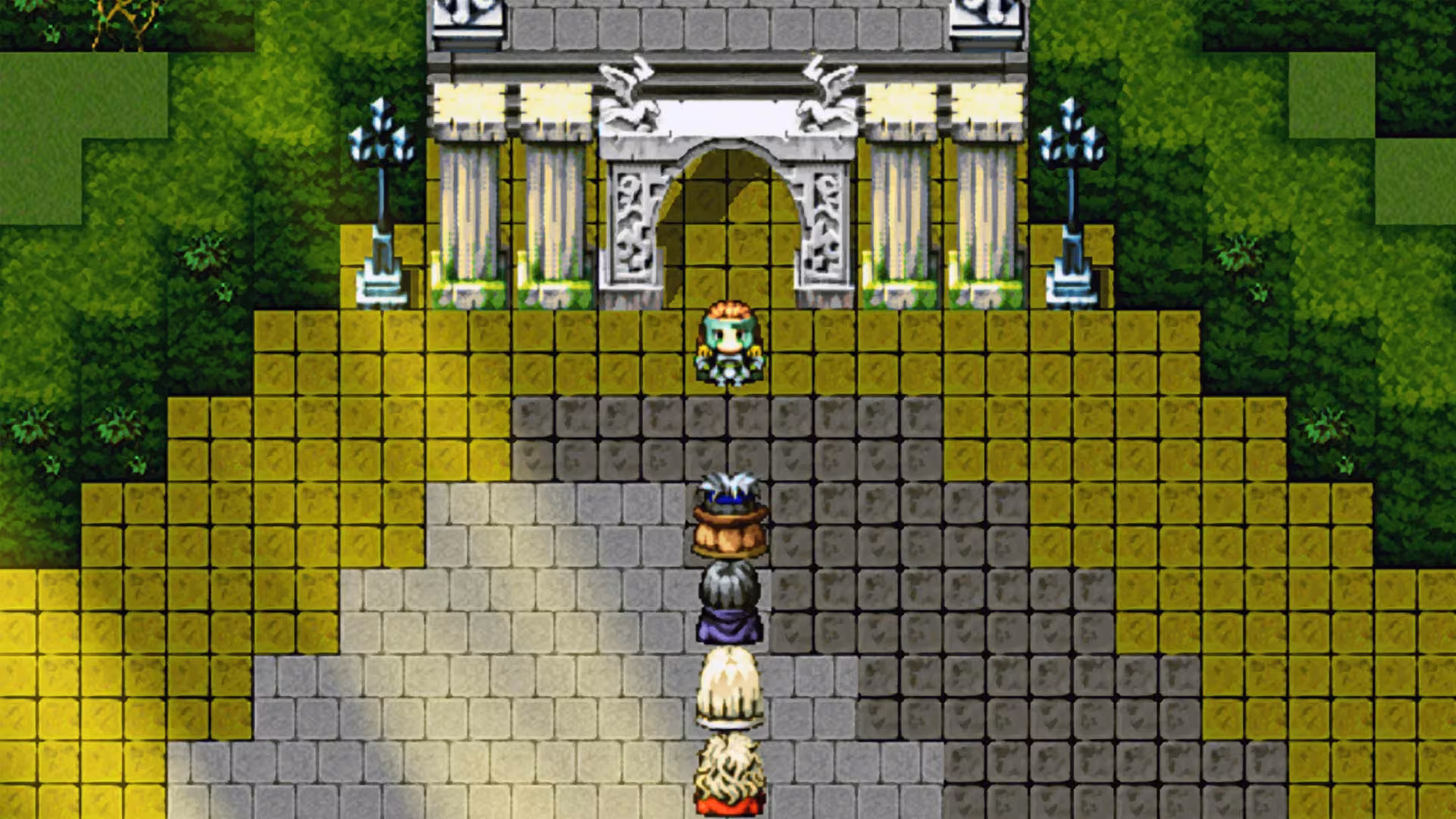 Labyronia RPG 2 - labyronia-rpg-2_5.avif