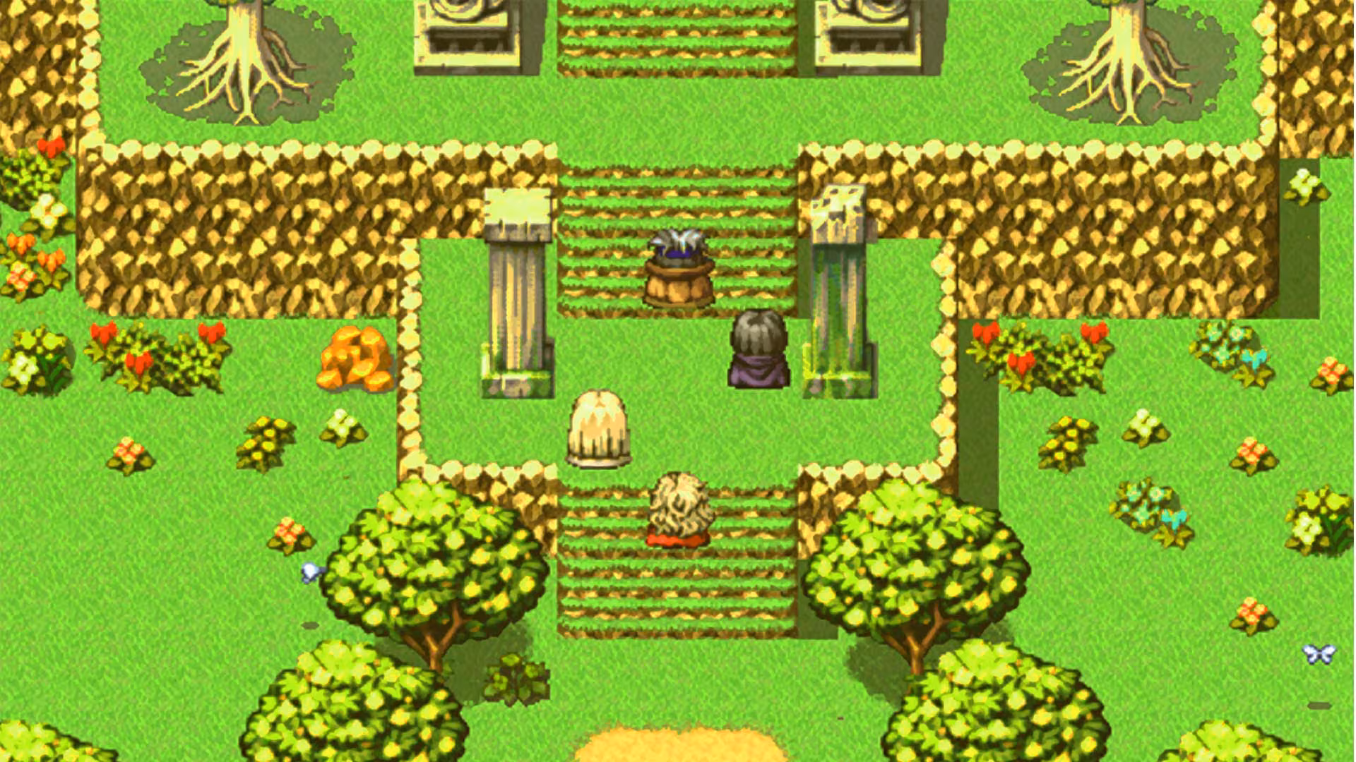 Labyronia RPG 2 - labyronia-rpg-2_6.avif