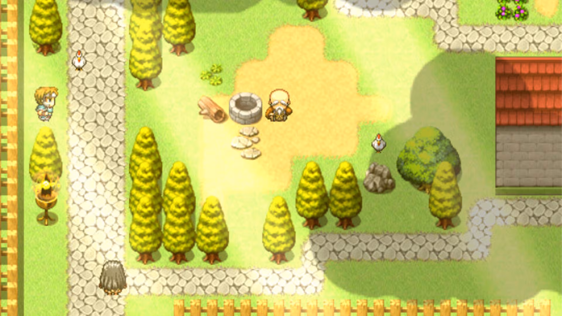 Labyronia RPG - labyronia-rpg_2.avif