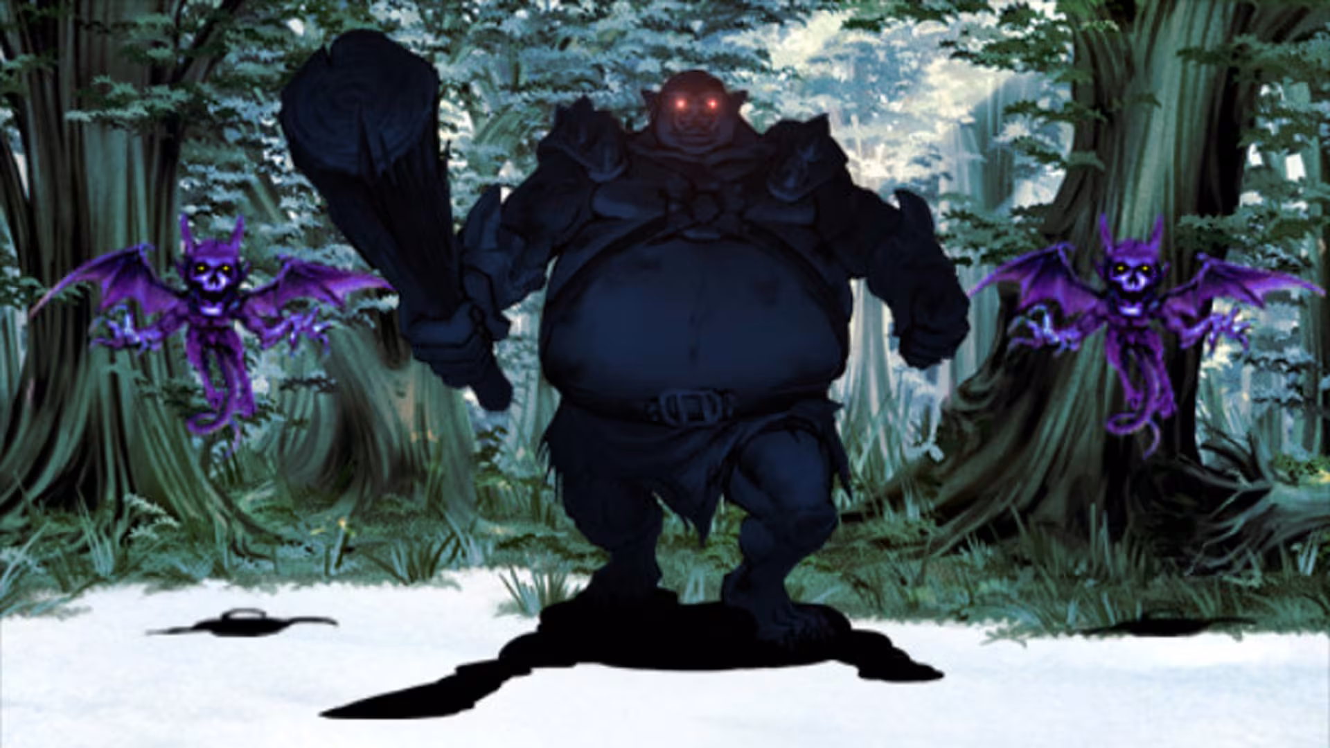 Labyronia RPG - labyronia-rpg_3.avif