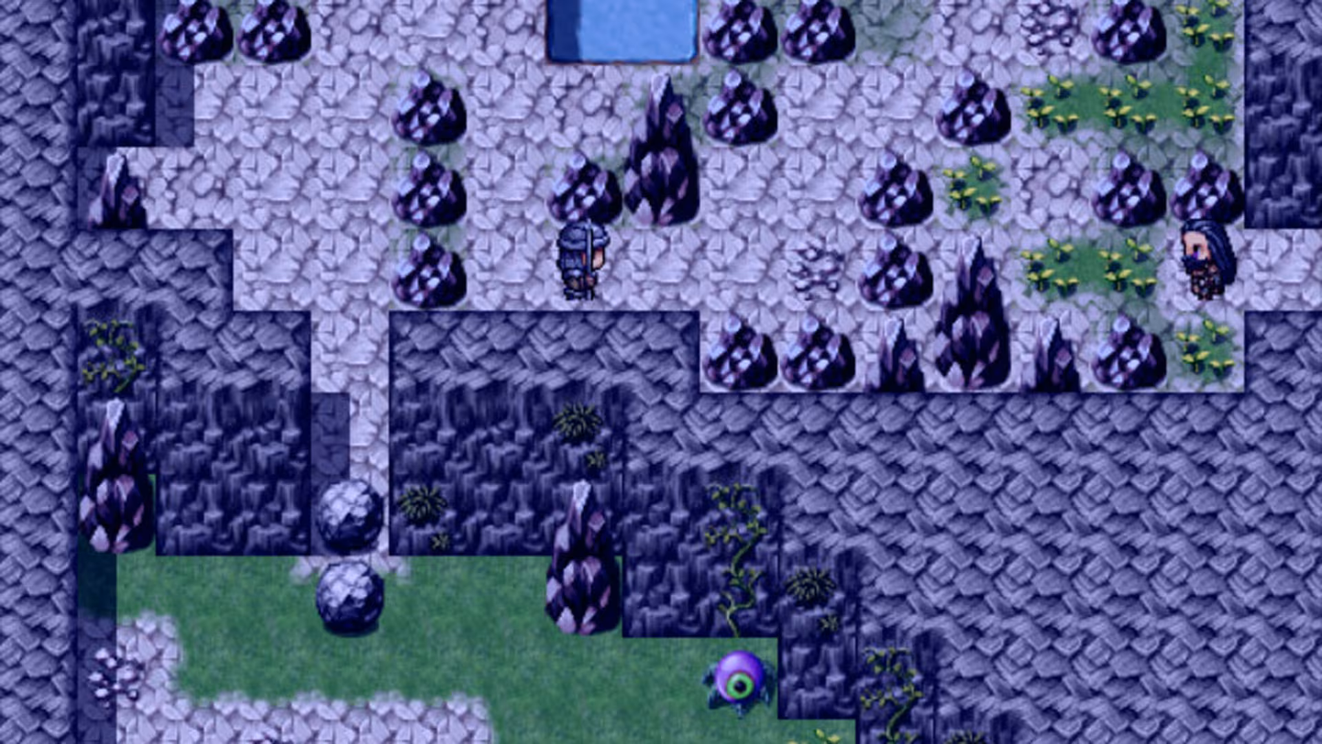 Labyronia RPG - labyronia-rpg_4.avif