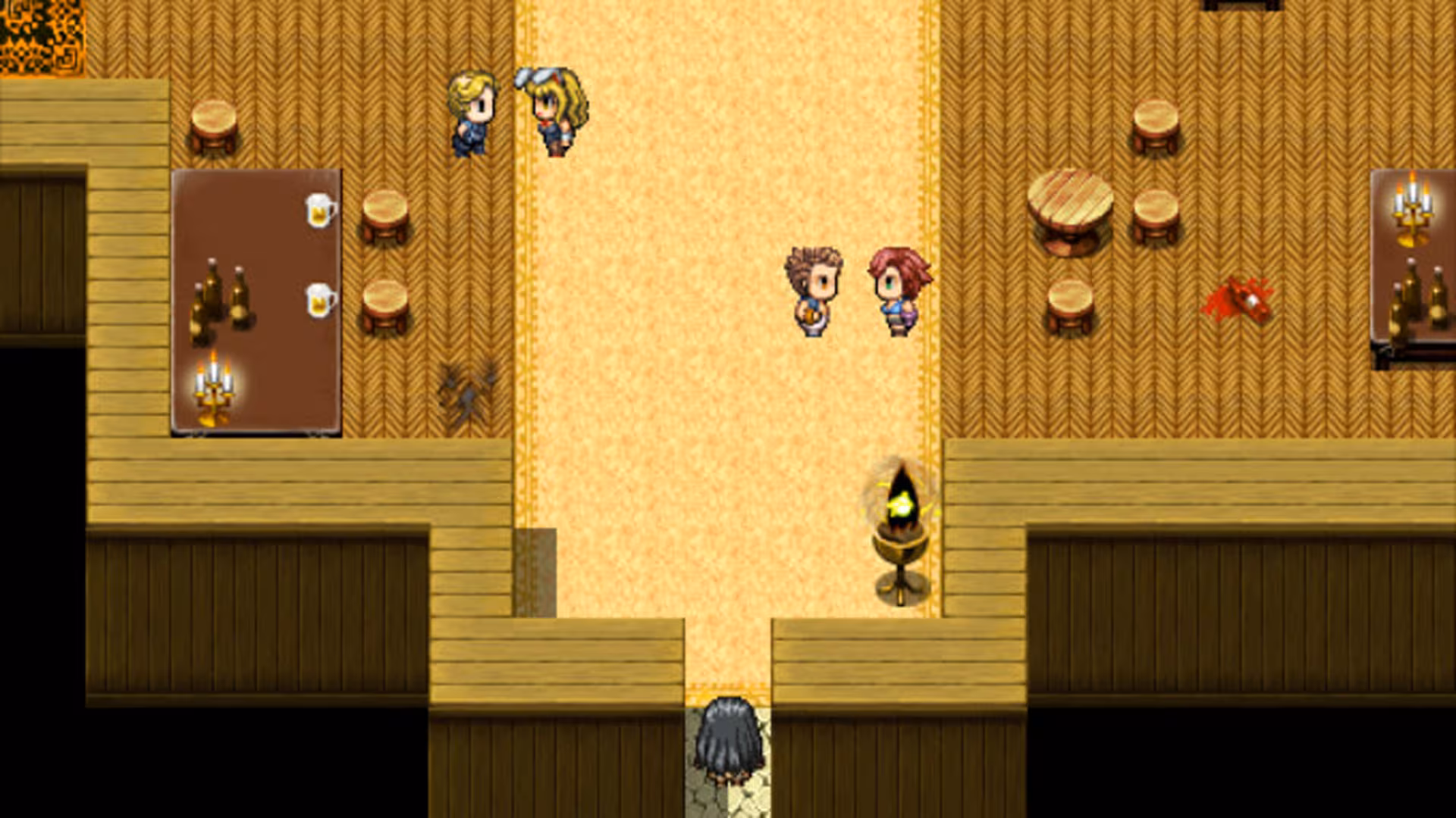 Labyronia RPG - labyronia-rpg_5.avif