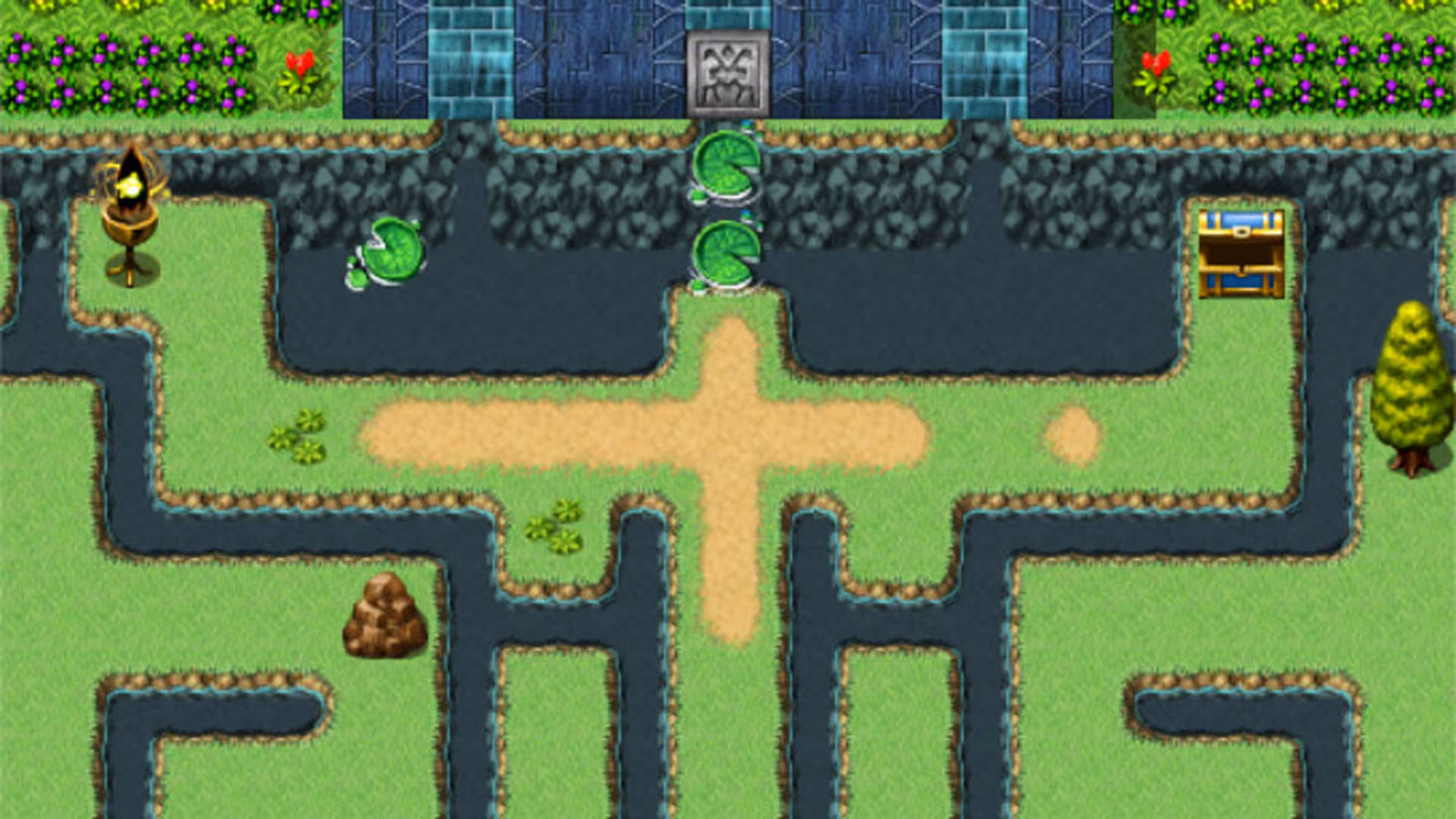 Labyronia RPG - labyronia-rpg_6.avif