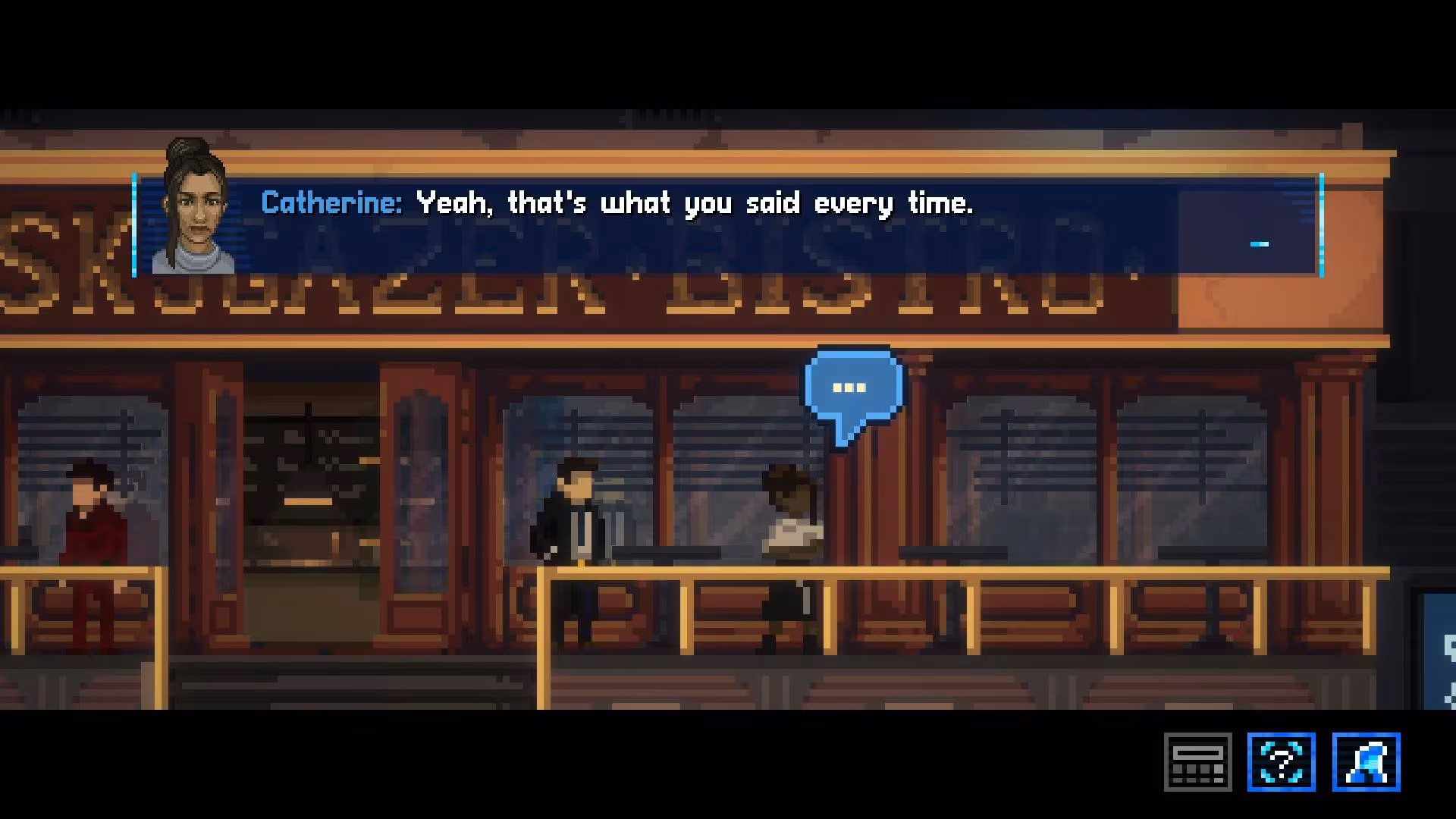 Lacuna – A Sci-Fi Noir Adventure - lacuna-a-sci-fi-noir-adventure_2.avif