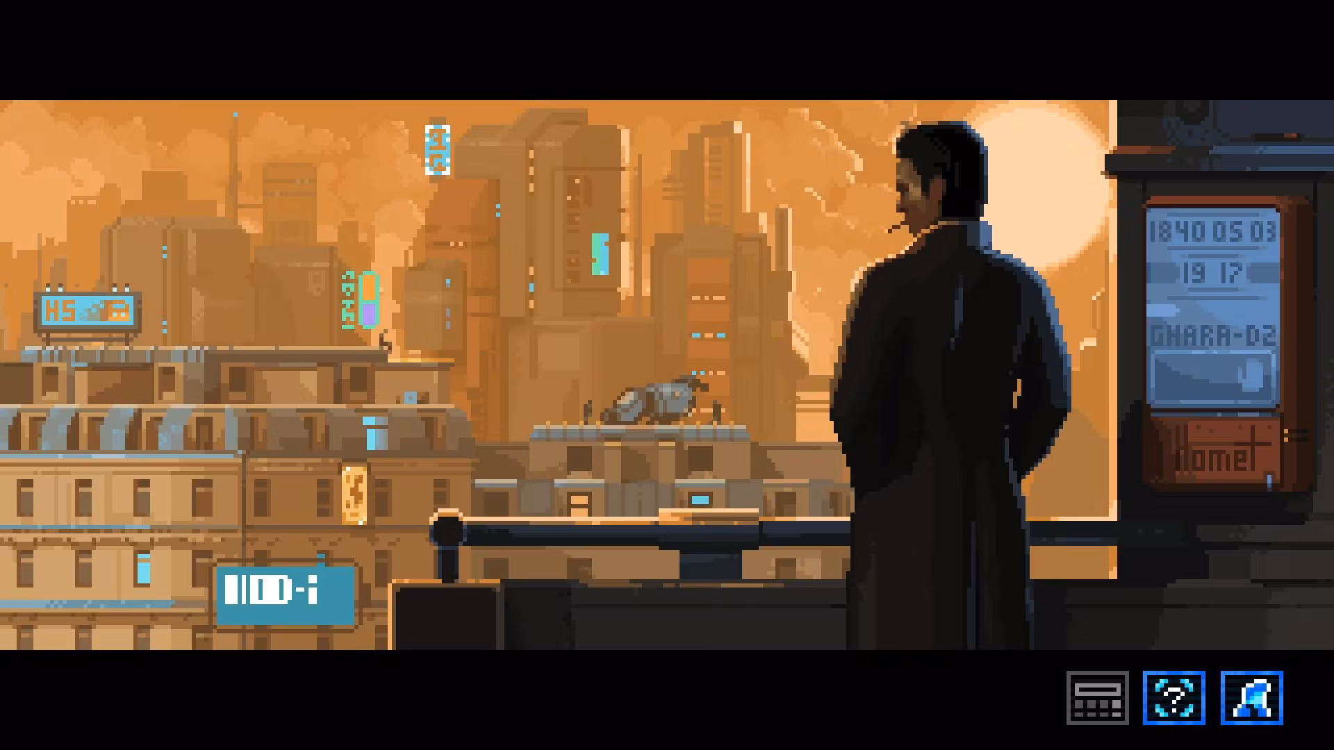 Lacuna – A Sci-Fi Noir Adventure - lacuna-a-sci-fi-noir-adventure_5.avif