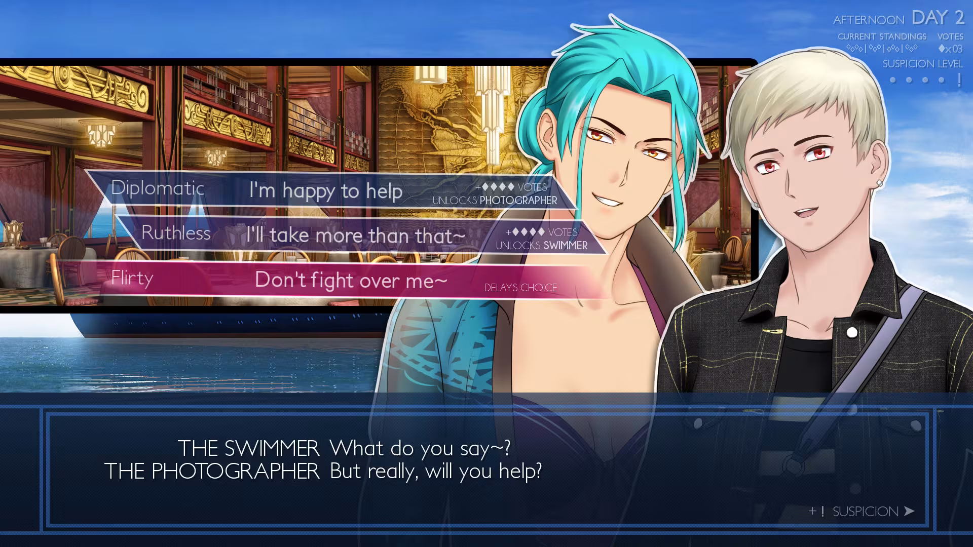 Ladykiller in a Bind - ladykiller-in-a-bind_1.avif