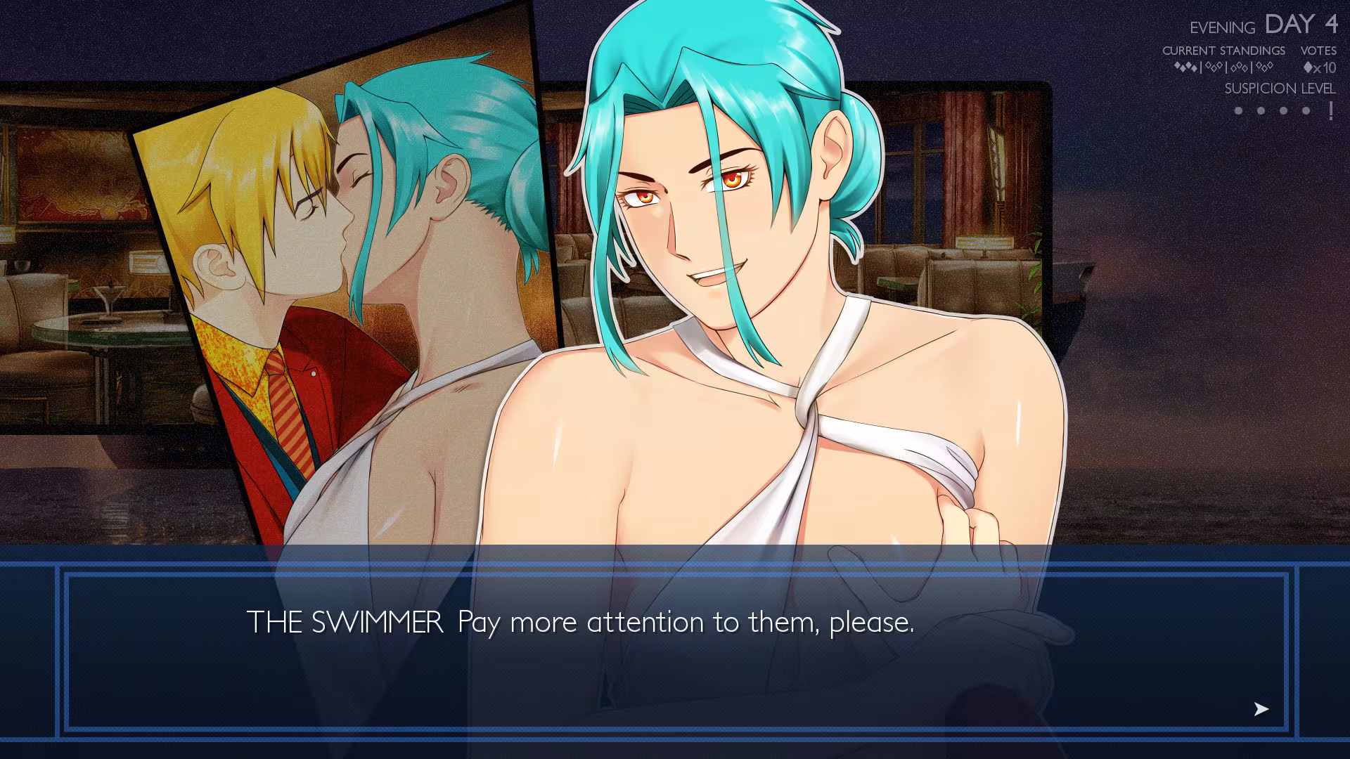 Ladykiller in a Bind - ladykiller-in-a-bind_6.avif