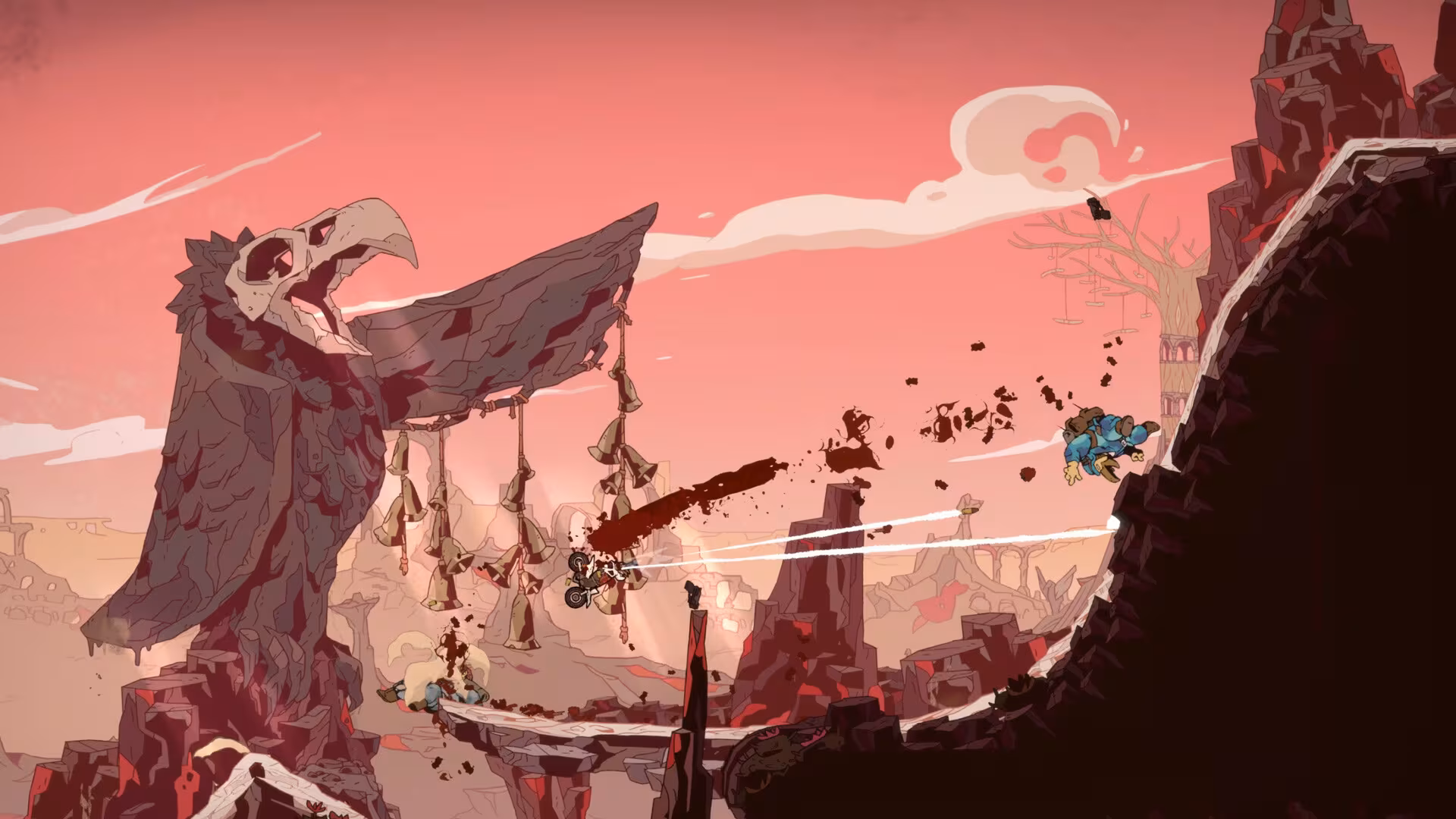 Laika: Aged Through Blood - laika-aged-through-blood_1.avif