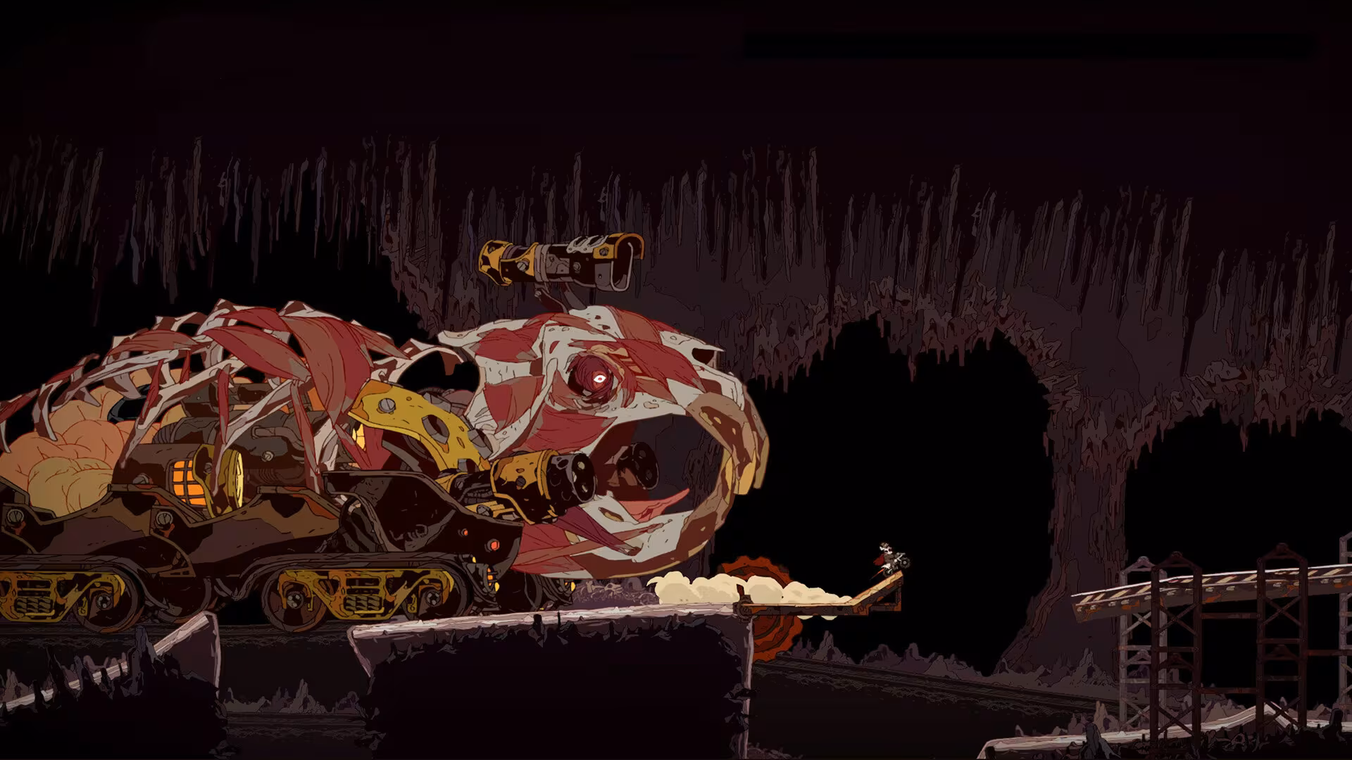 Laika: Aged Through Blood - laika-aged-through-blood_2.avif