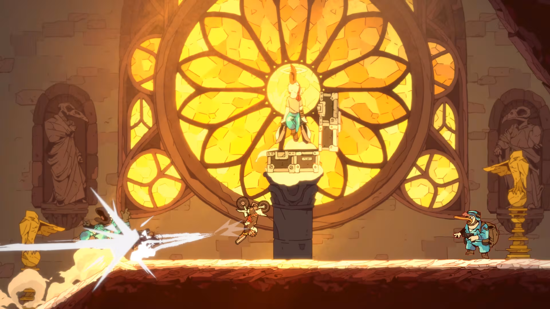 Laika: Aged Through Blood - laika-aged-through-blood_5.avif