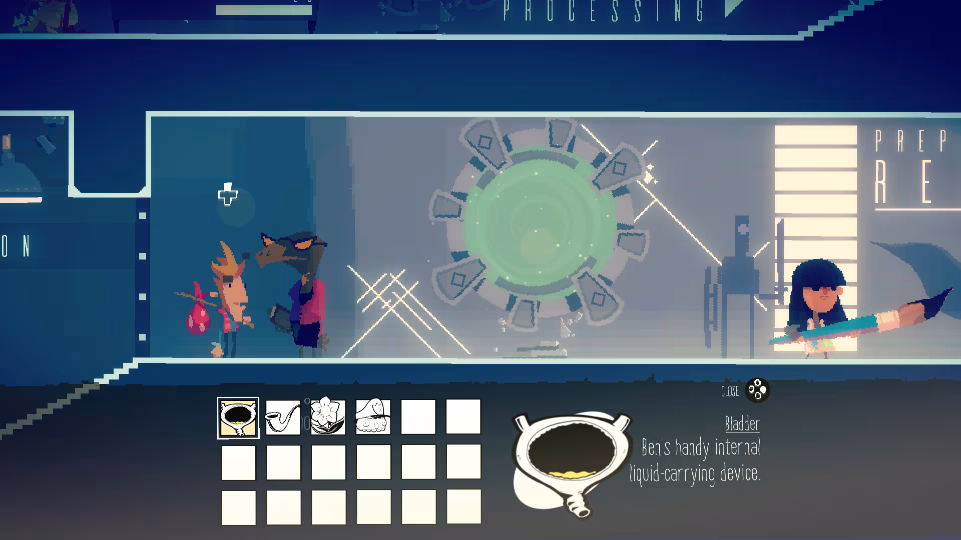 Lair of the Clockwork God - lair-of-the-clockwork-god_1.avif