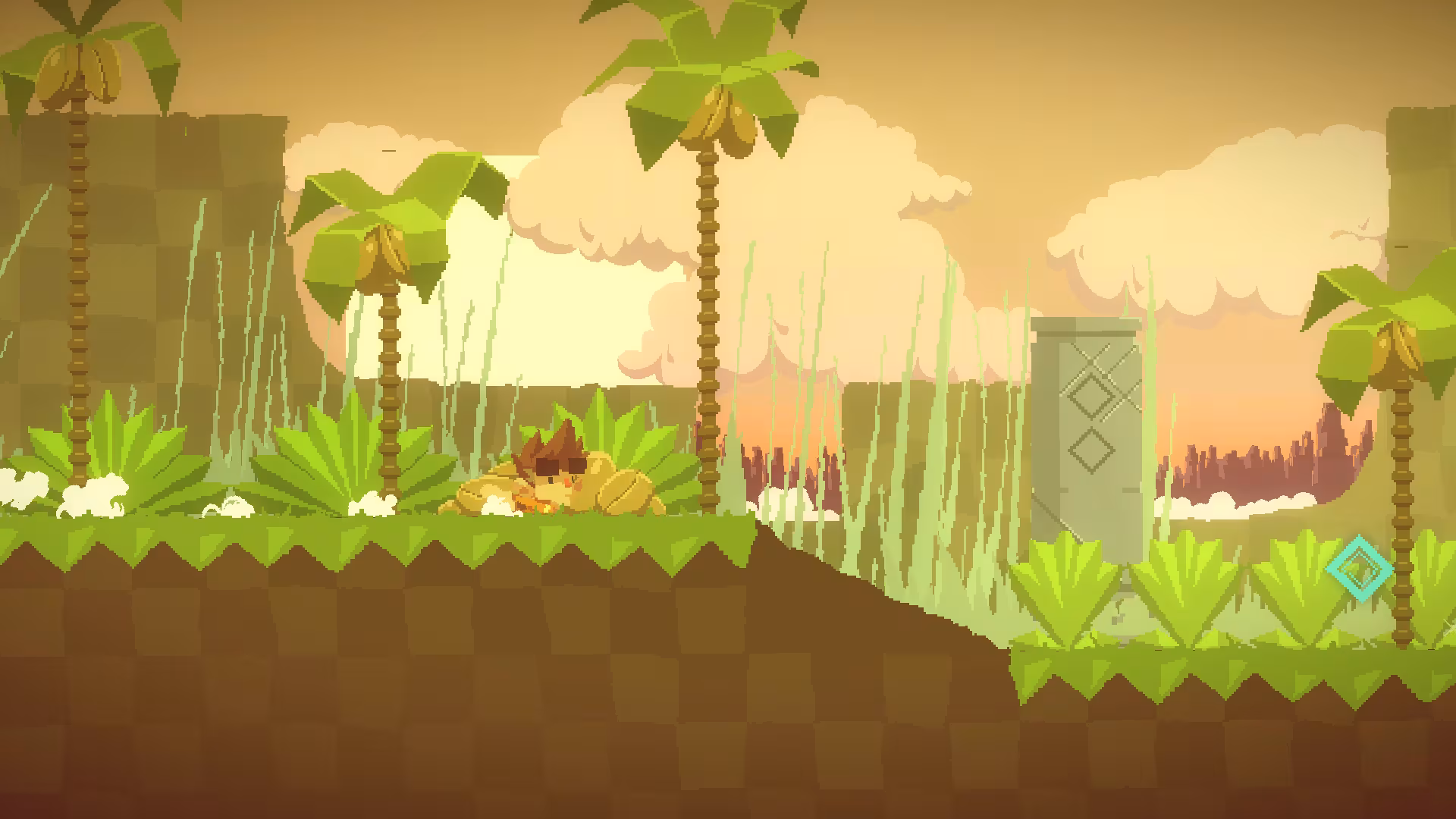 Lair of the Clockwork God - lair-of-the-clockwork-god_2.avif