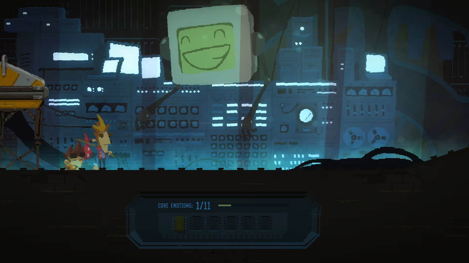Lair of the Clockwork God - lair-of-the-clockwork-god_3.avif