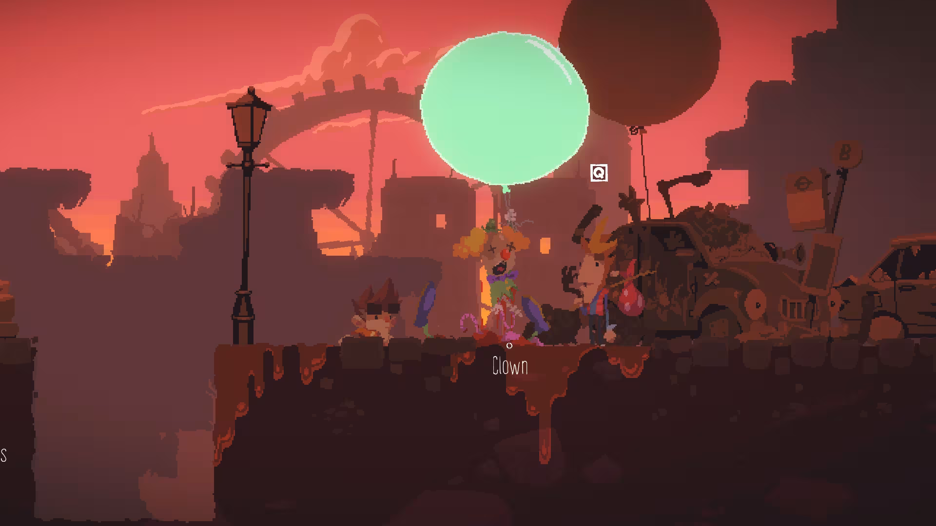 Lair of the Clockwork God - lair-of-the-clockwork-god_4.avif