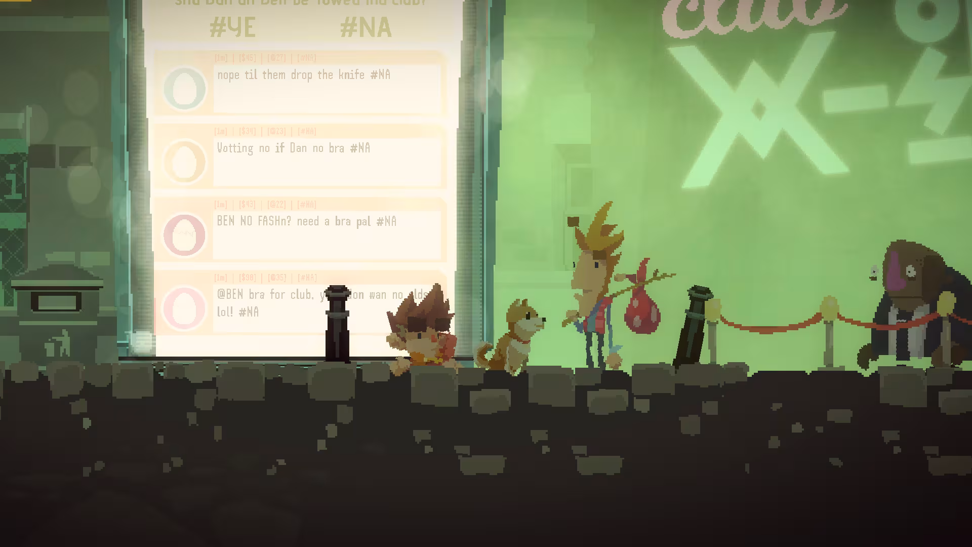 Lair of the Clockwork God - lair-of-the-clockwork-god_5.avif