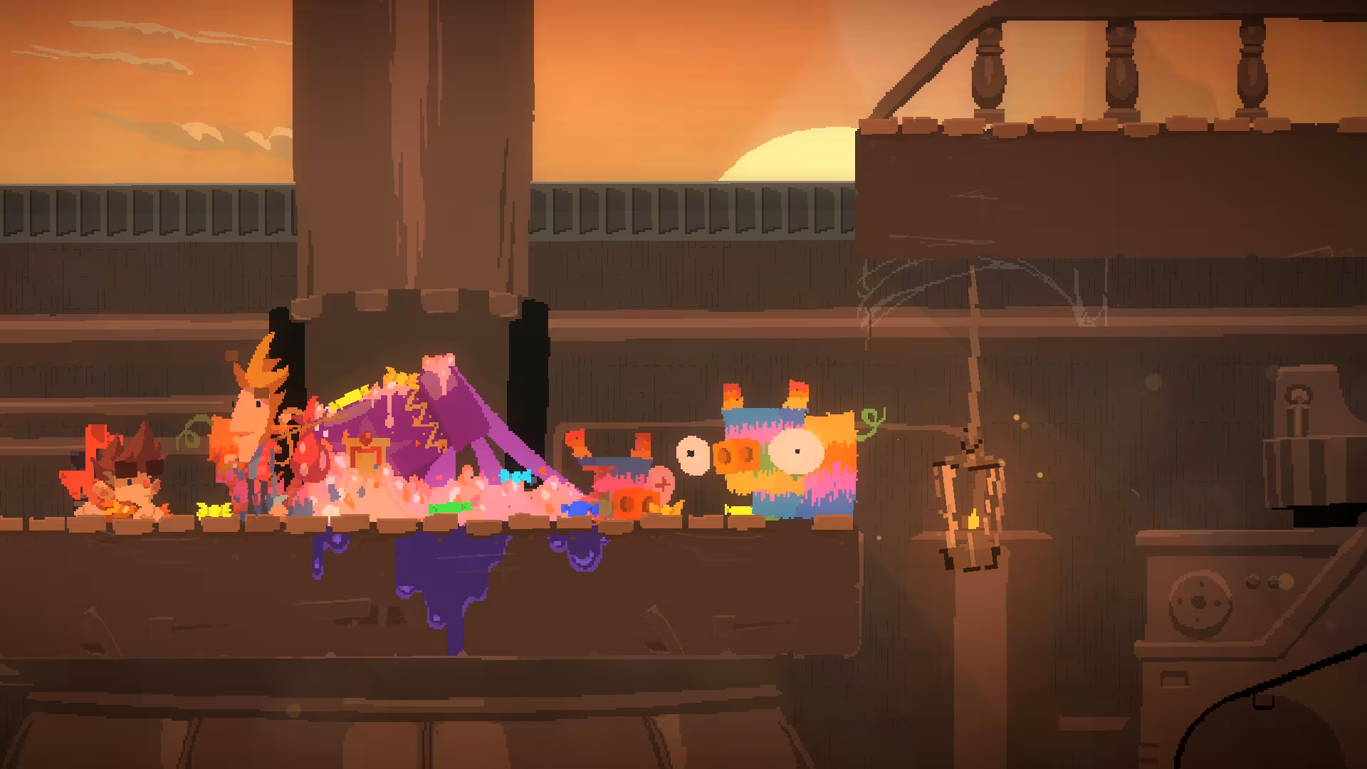 Lair of the Clockwork God - lair-of-the-clockwork-god_6.avif