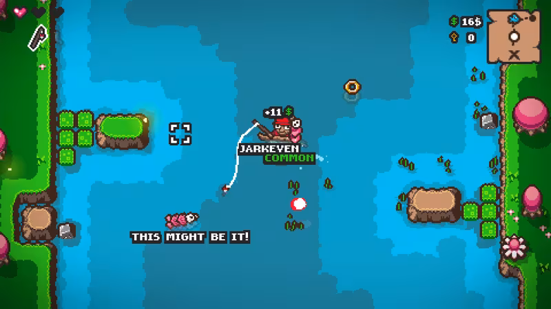 Lake of Creatures - lake-of-creatures_2.avif