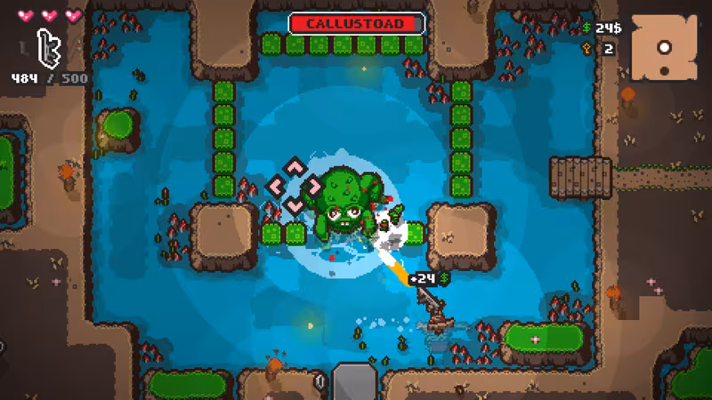 Lake of Creatures - lake-of-creatures_4.avif