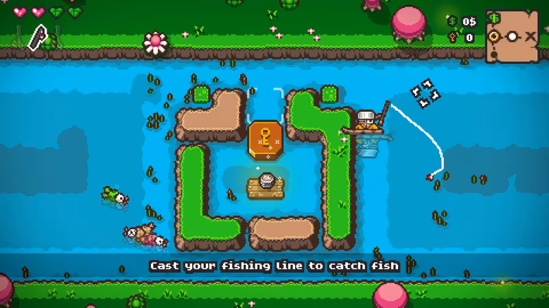 Lake of Creatures - lake-of-creatures_5.avif