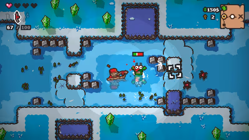 Lake of Creatures - lake-of-creatures_6.avif