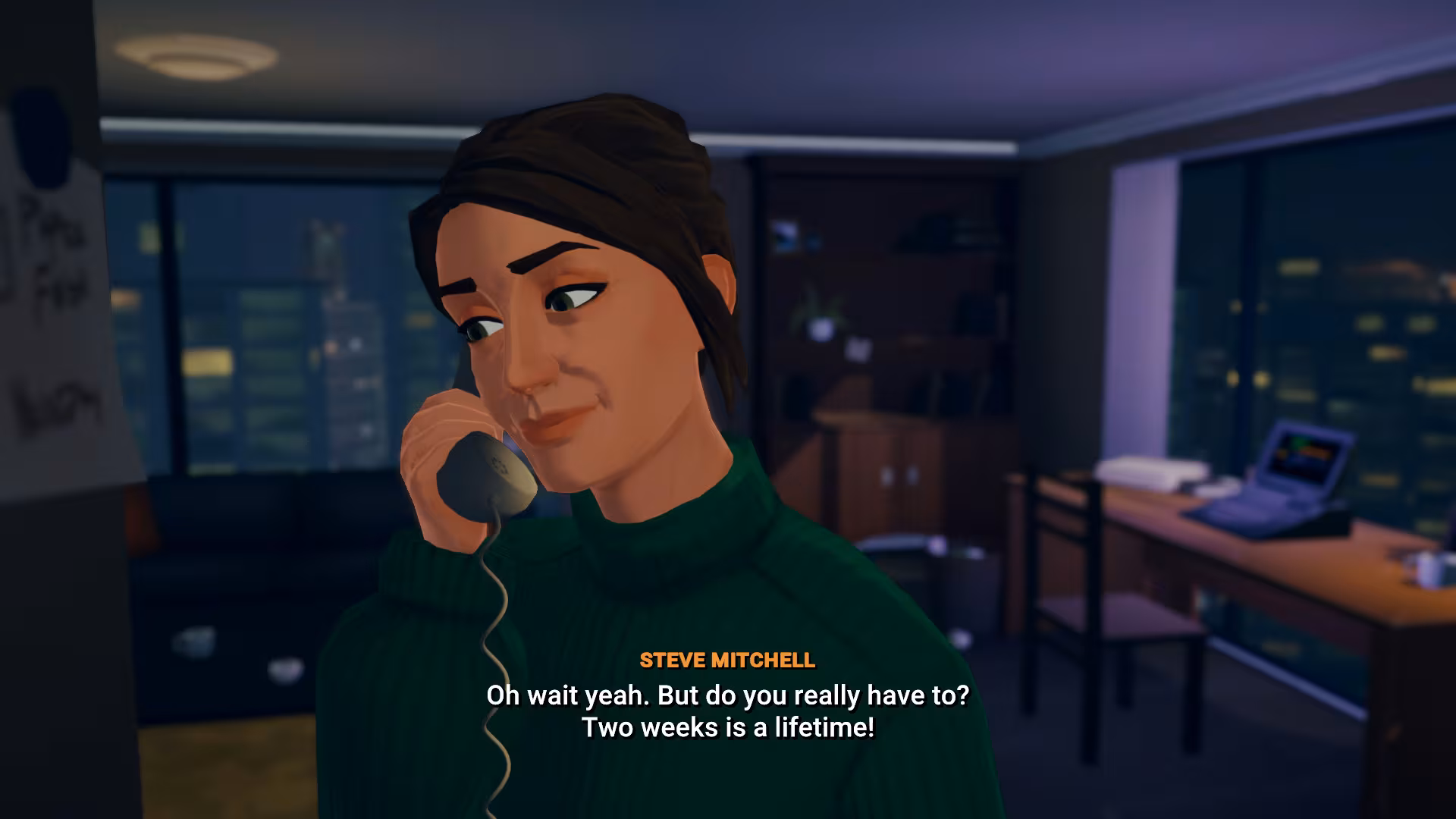Lake - lake_1.avif