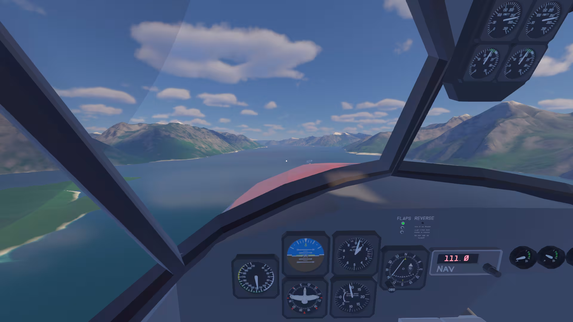 Lakehopper - lakehopper_2.avif