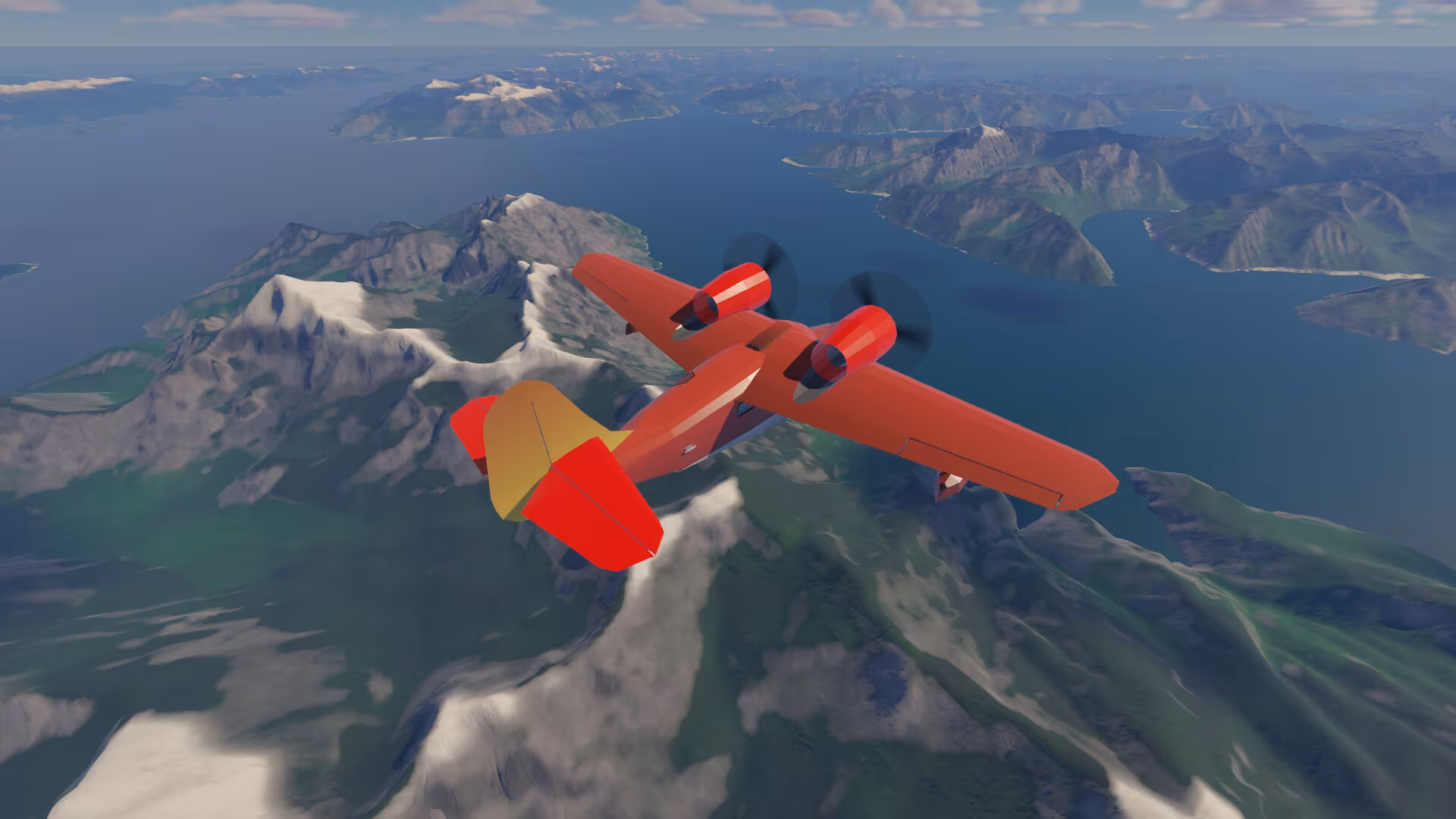 Lakehopper - lakehopper_3.avif