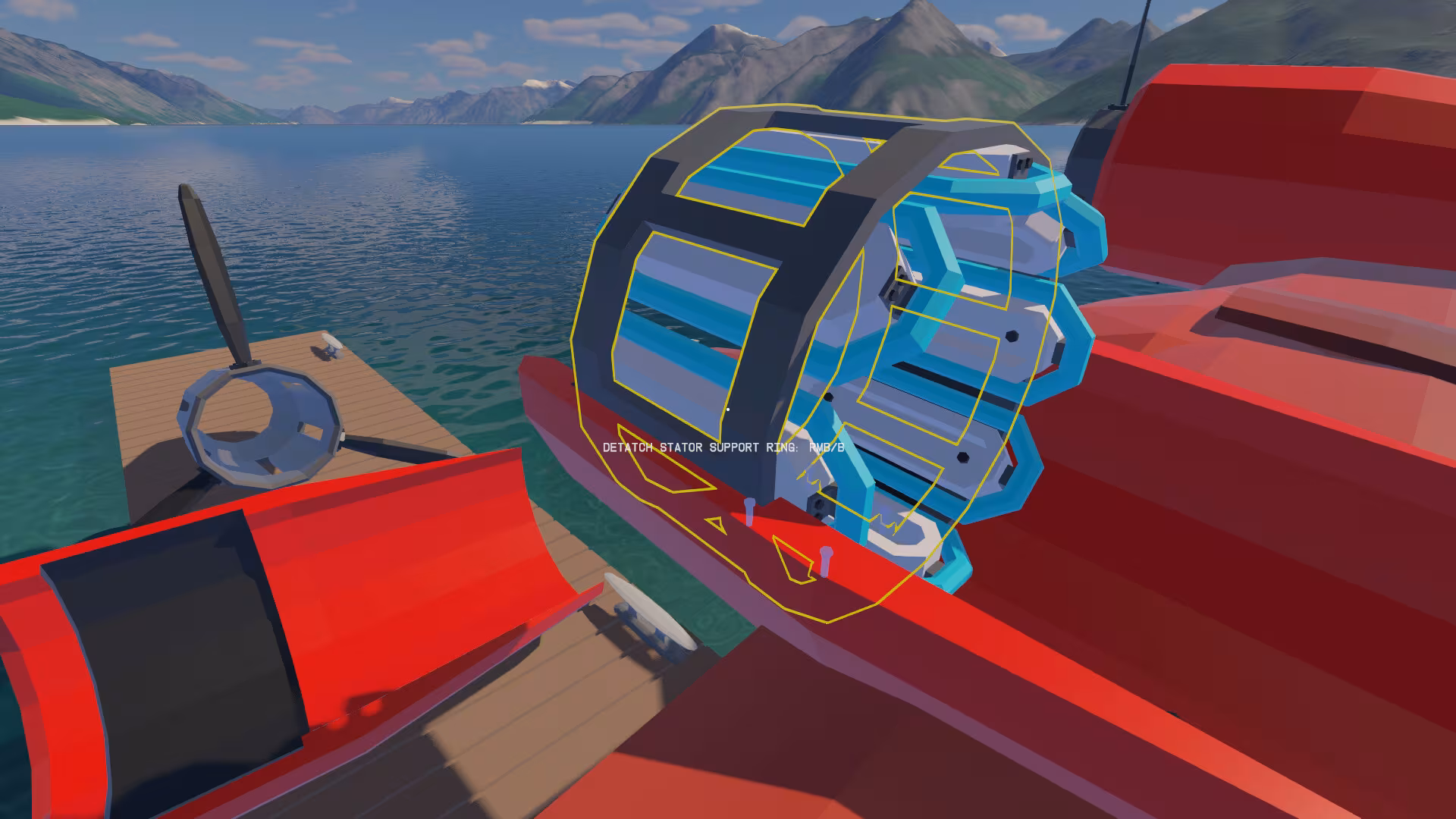 Lakehopper - lakehopper_4.avif
