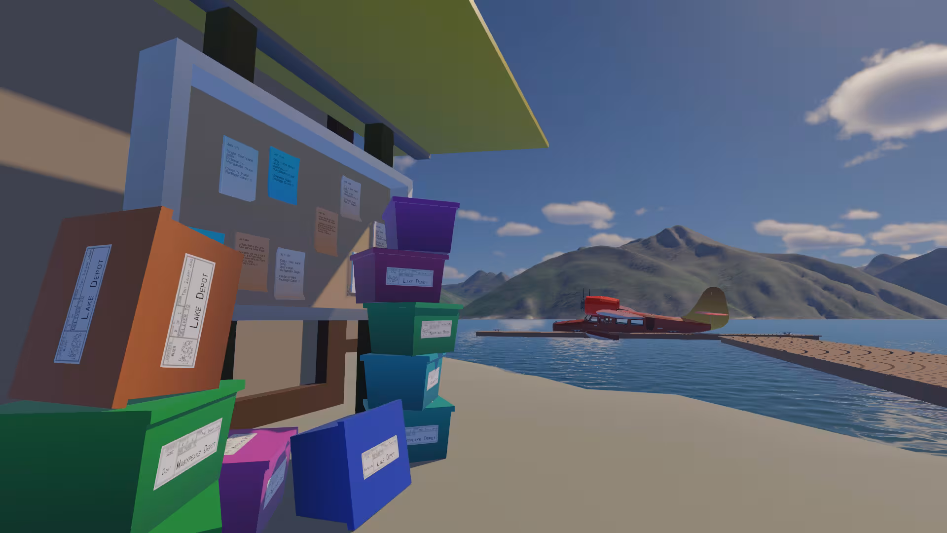 Lakehopper - lakehopper_6.avif