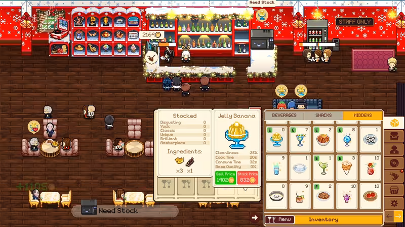 Lakeside Bar - lakeside-bar_2.avif