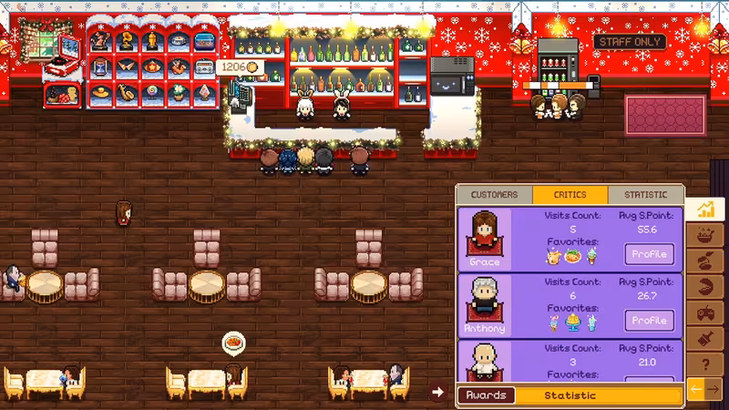 Lakeside Bar - lakeside-bar_3.avif