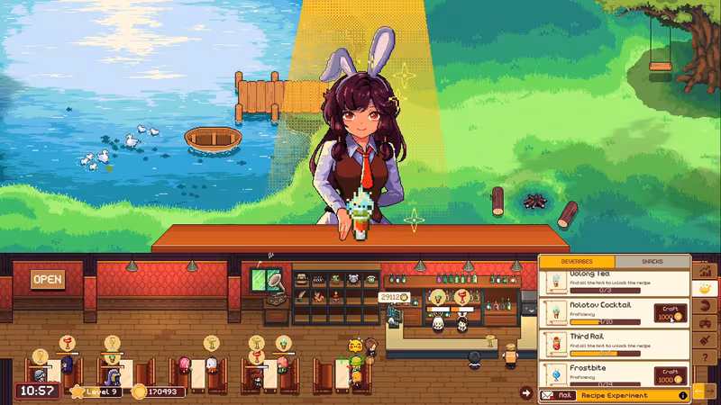 Lakeside Bar - lakeside-bar_5.avif