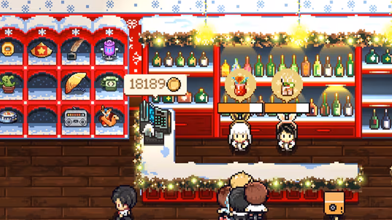 Lakeside Bar - lakeside-bar_6.avif