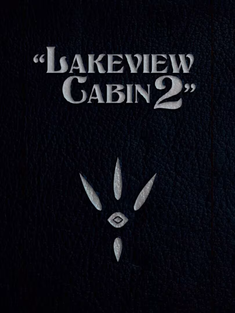 Capsule for Lakeview Cabin 2