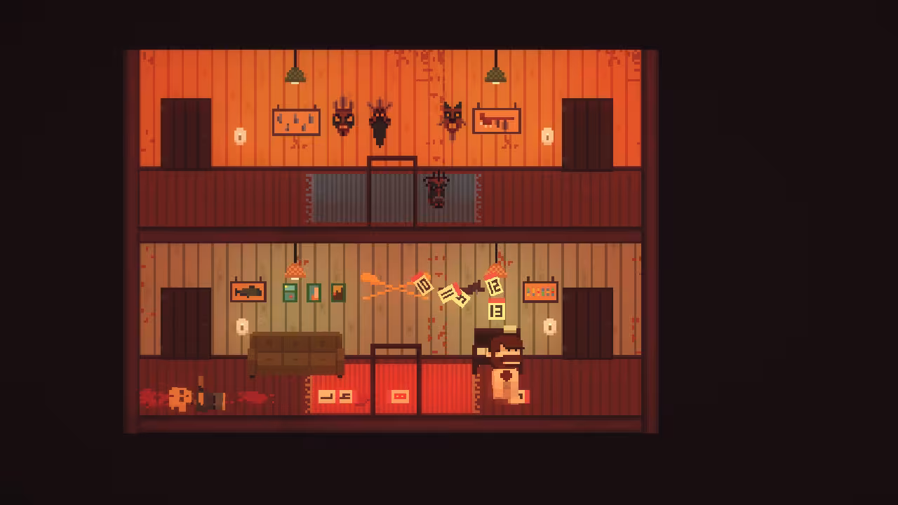 Lakeview Cabin Collection - lakeview-cabin-collection_1.avif