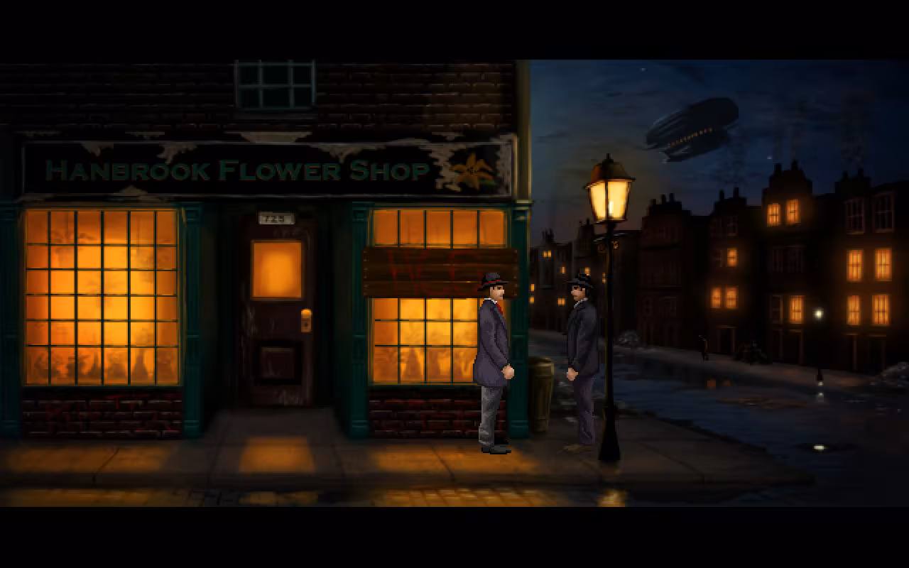 Lamplight City - lamplight-city_1.avif