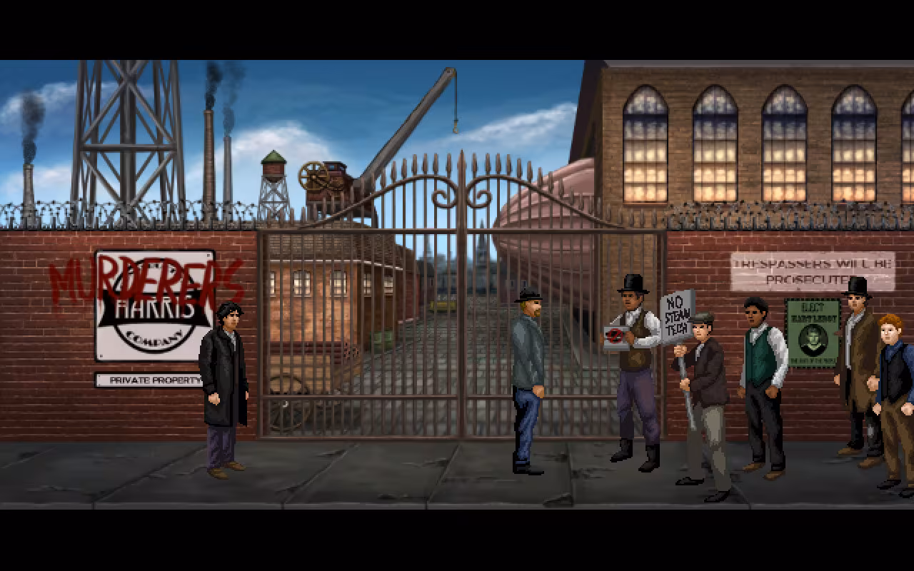 Lamplight City - lamplight-city_3.avif