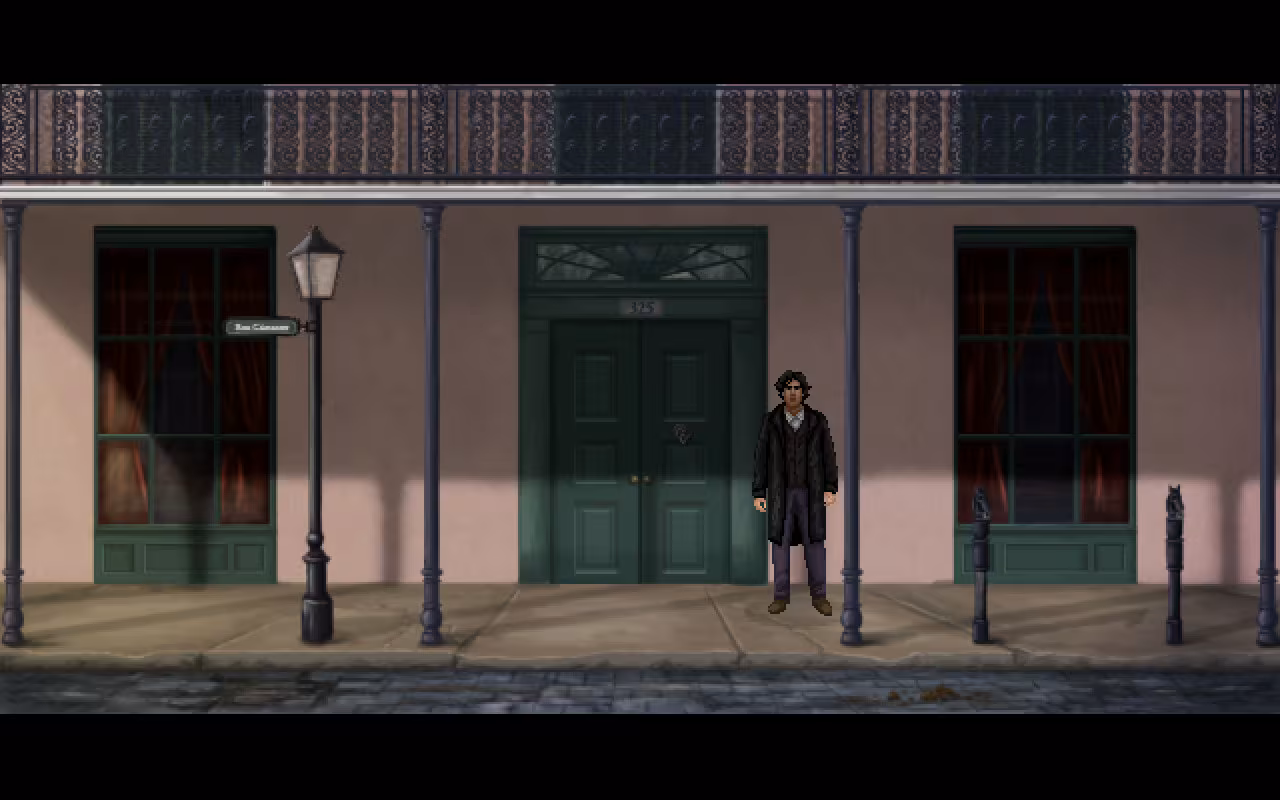 Lamplight City - lamplight-city_5.avif