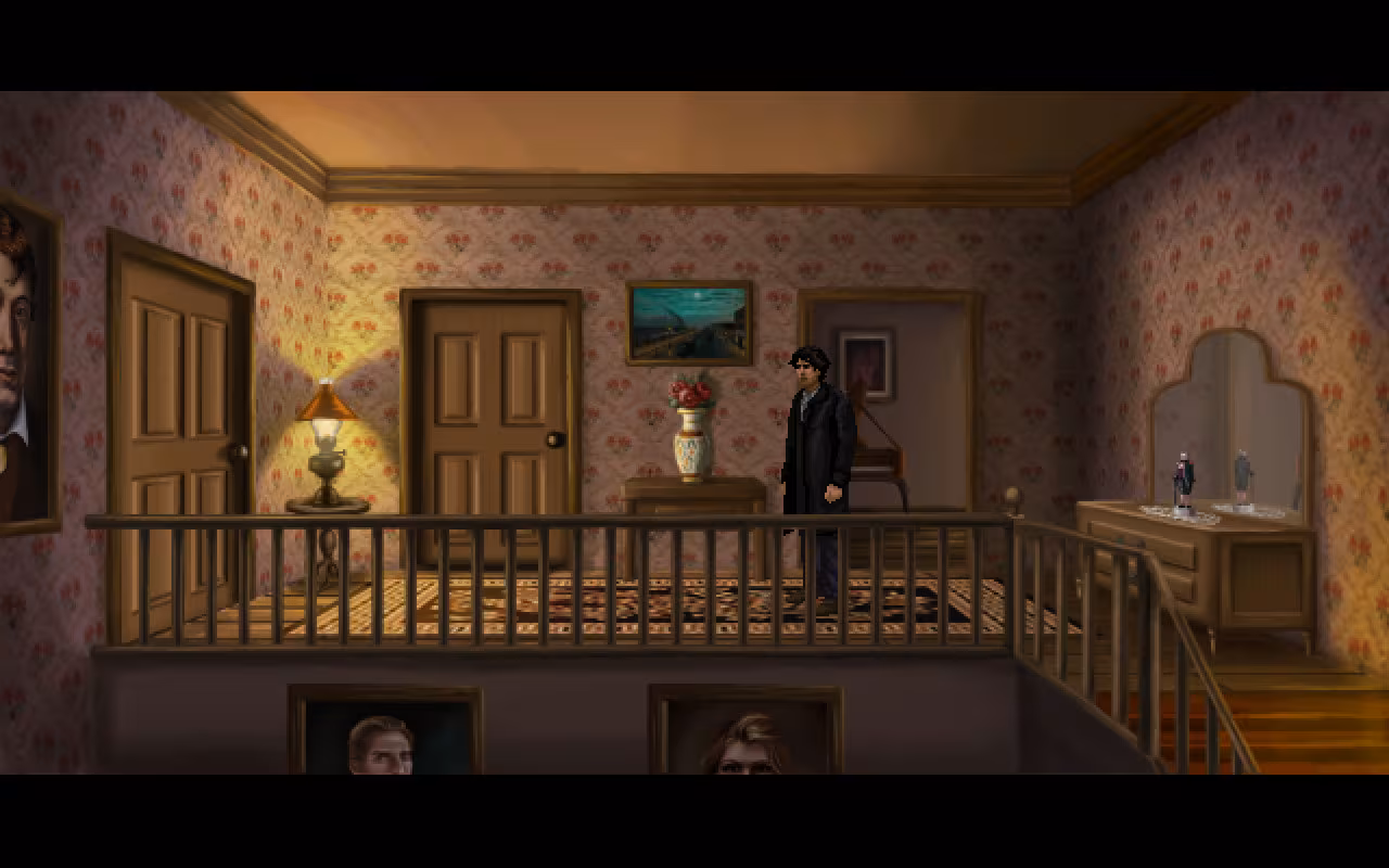 Lamplight City - lamplight-city_6.avif