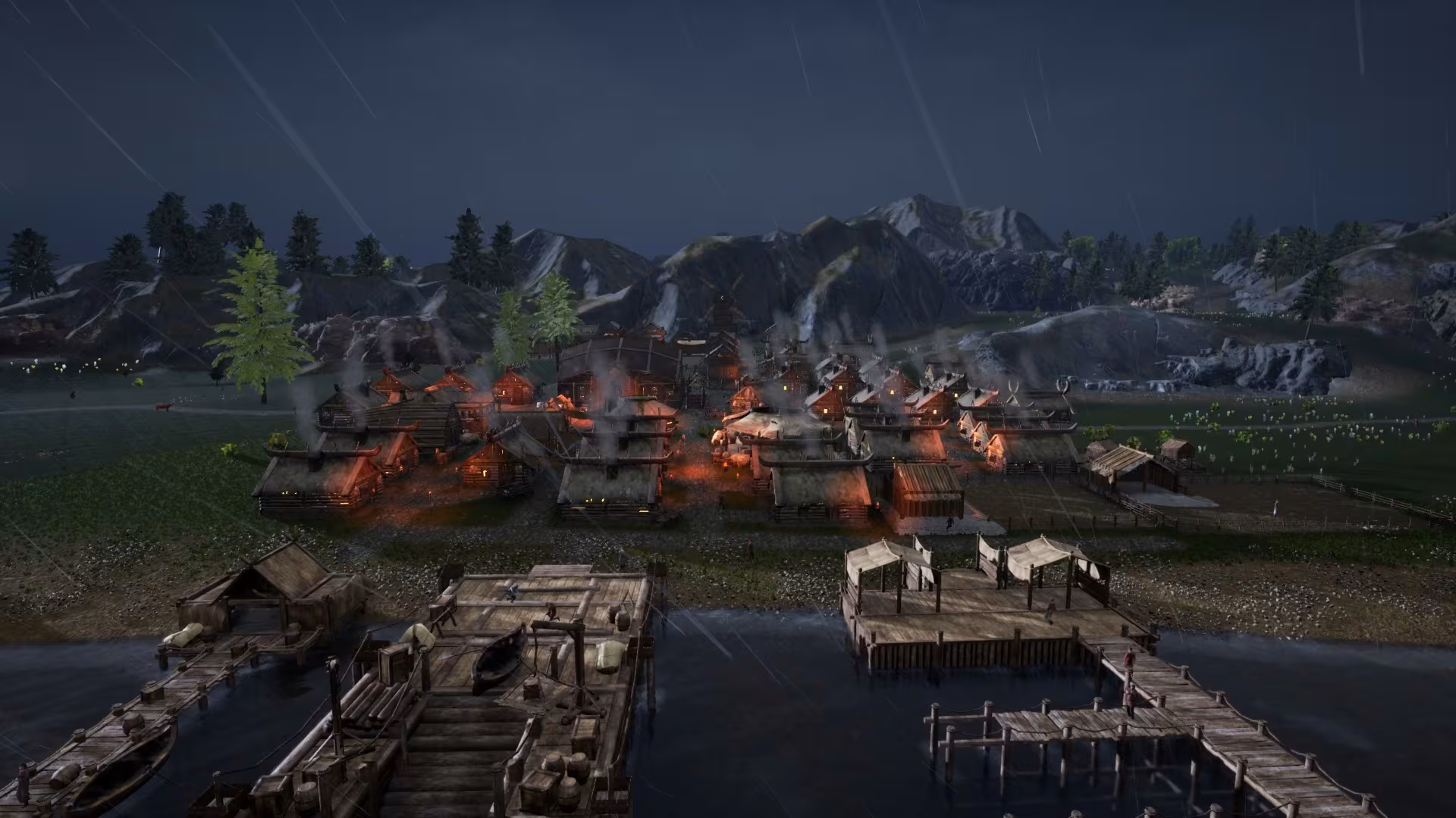 Land of the Vikings - land-of-the-vikings_2.avif