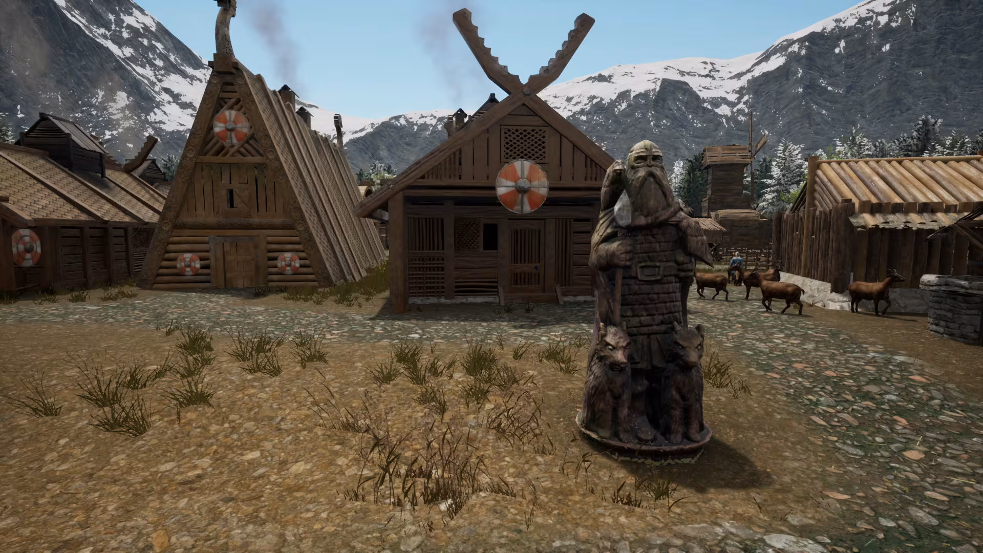 Land of the Vikings - land-of-the-vikings_4.avif